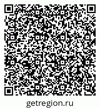 79637986566