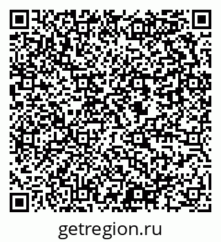 79637986568