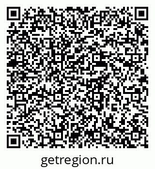 79637986573