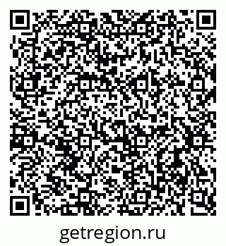 79637986576