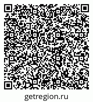 79637986579
