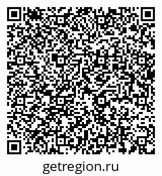 79637986580