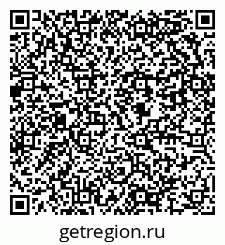 79637986581