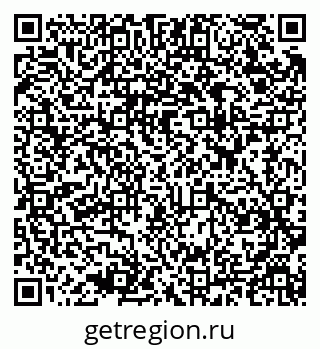 79637986582
