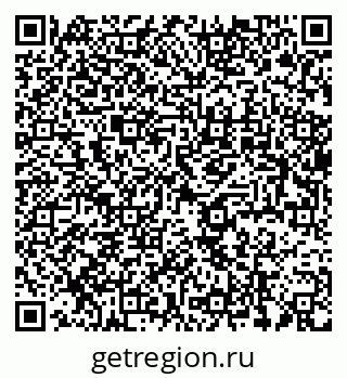 79637986583