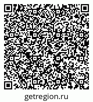 79637986585