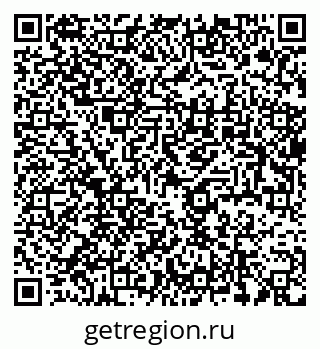 79637986586