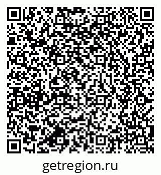 79637986587