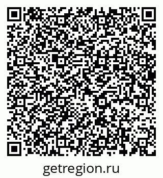 79637986589