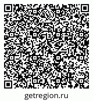 79637986591