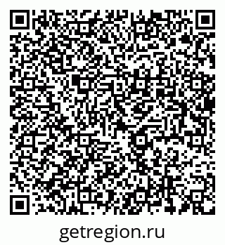 79637986592