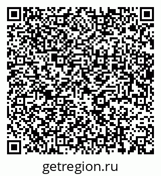 79637986593