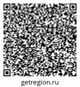 79637986594