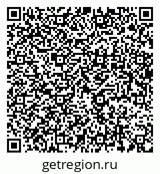 79637986596
