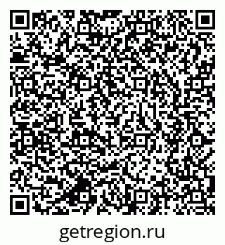 79637986599