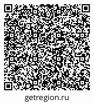 79637986601
