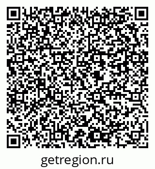79637986604