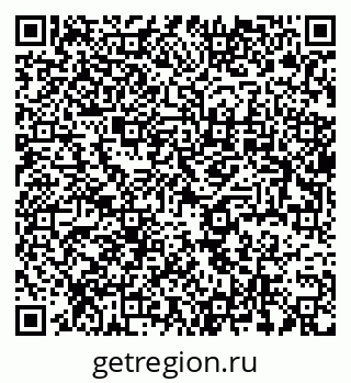 79637986605
