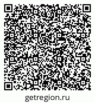 79637986606