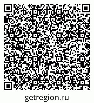 79637986607