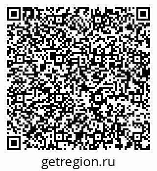 79637986608