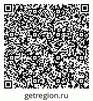 79637986609