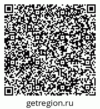 79637986611
