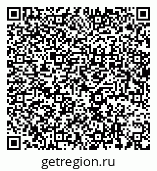 79637986613