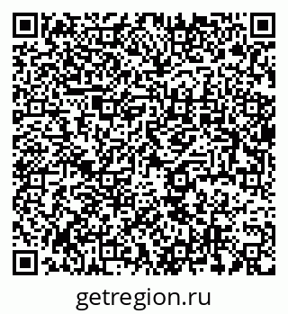 79637986615