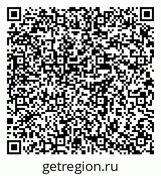 79637986617