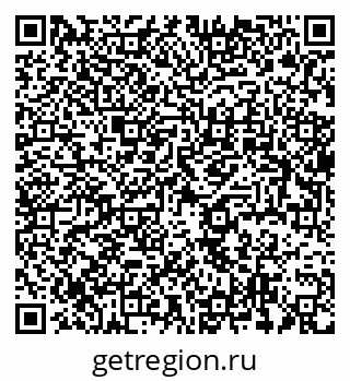 79637986619