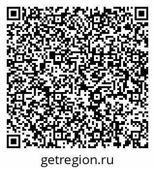 79637986621