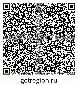 79637986622