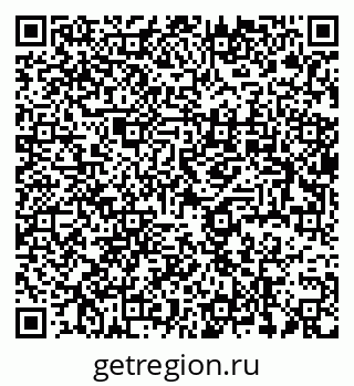 79637986623