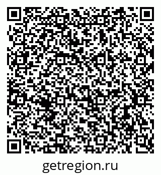 79637986624