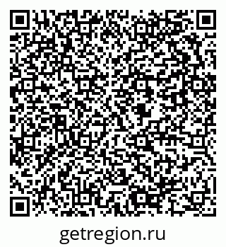 79637986625