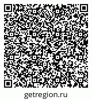 79637986626