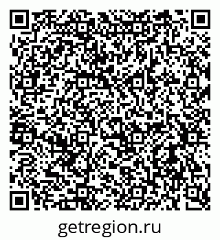 79637986628