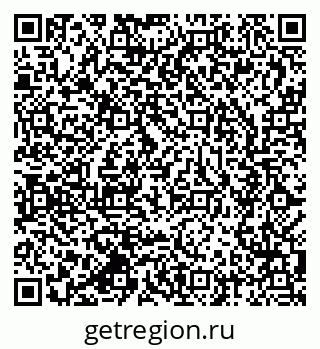 79637986629