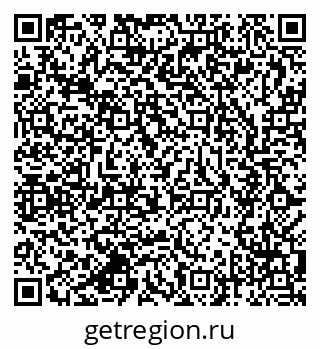 79637986632