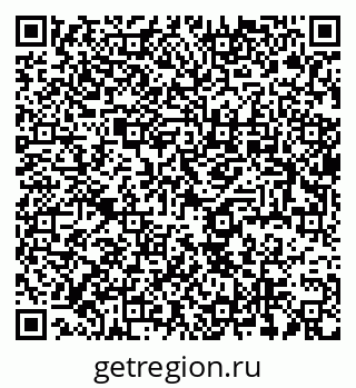 79637986634