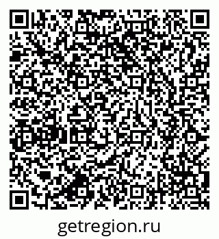 79637986636