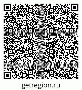 79637986638