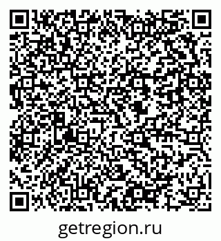 79637986643