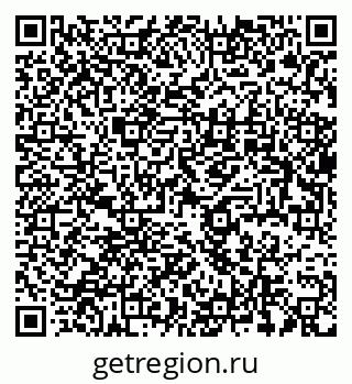 79637986644