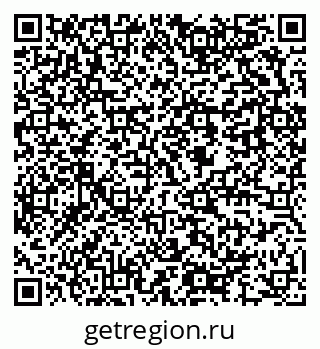 79637986647