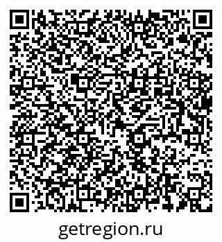 79637986648