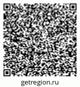 79637986649