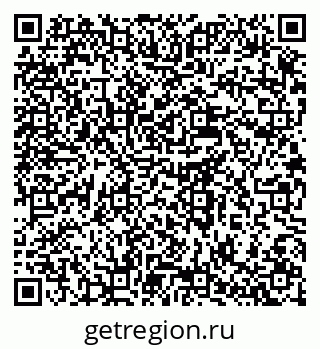 79637986651