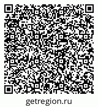 79637986652